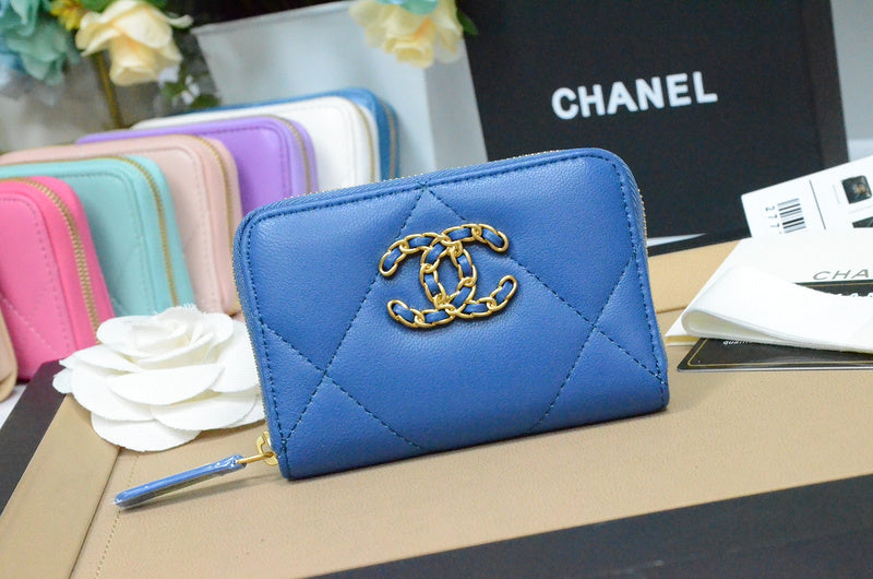 Satchel Bags - CHL Bags - 1098