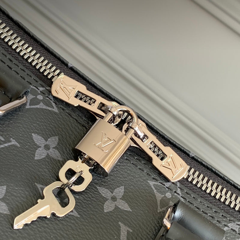 Glami Fashion Lu-Vi bags - 17004