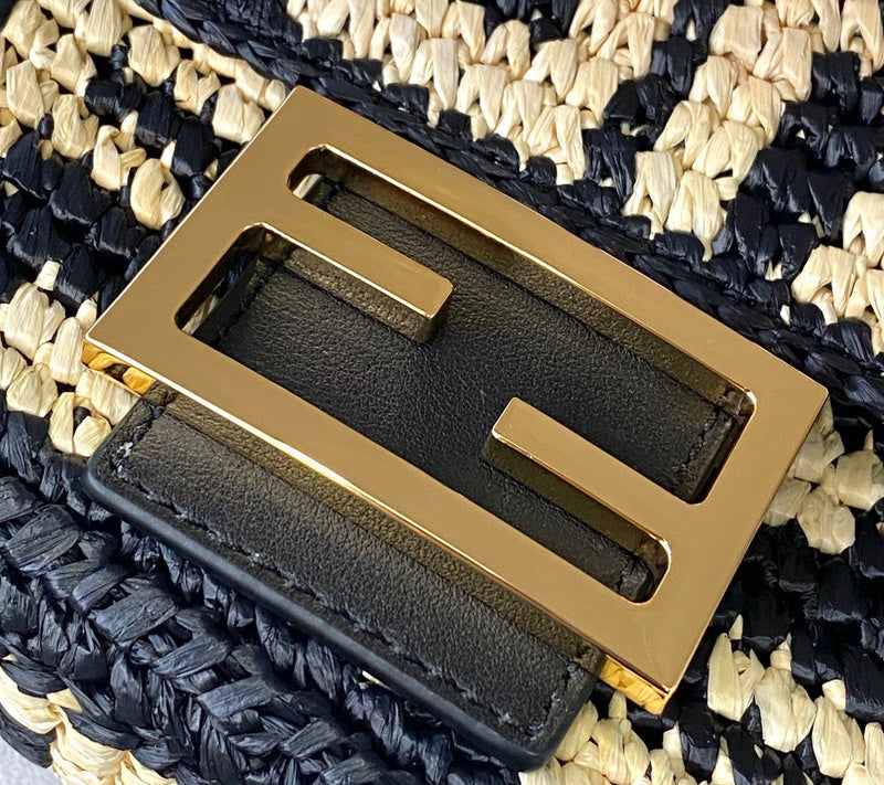 FDI Bags - Luxurious Bags  218