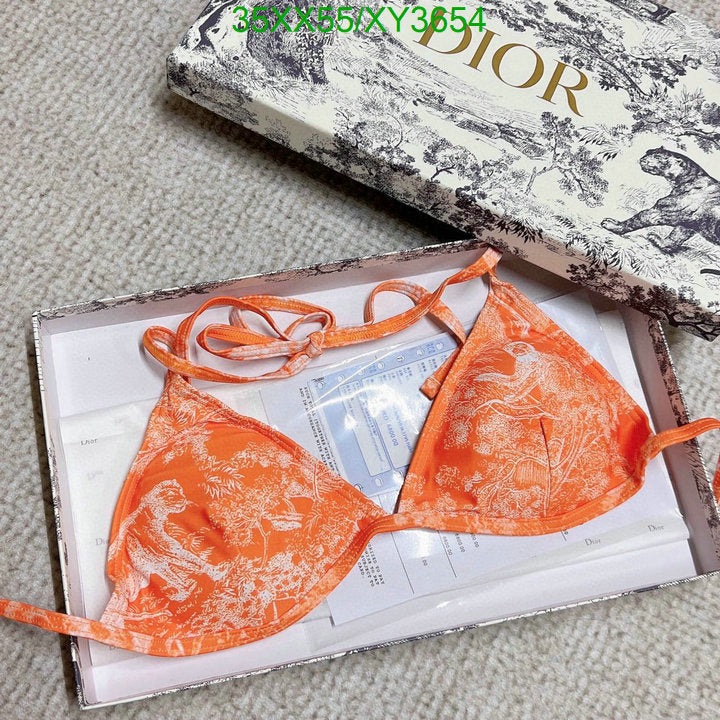 SAMC - DOR Swimsuits - 149