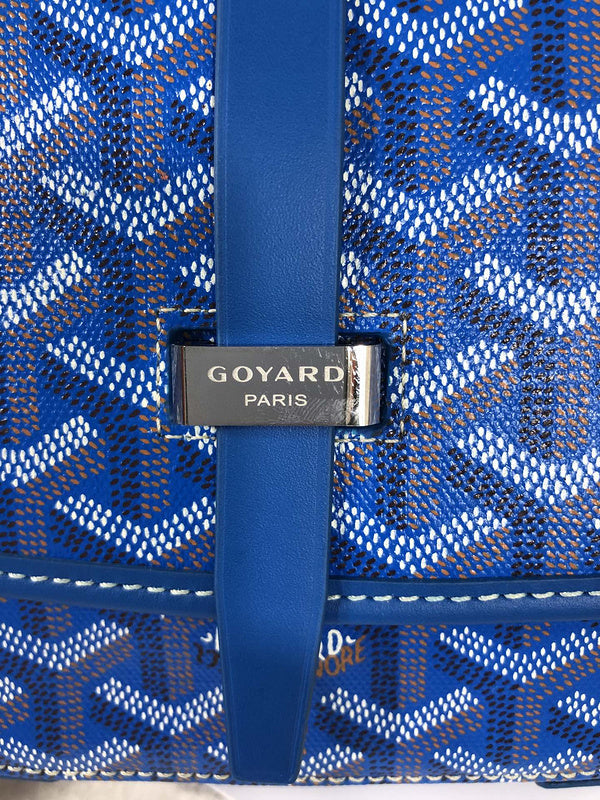 Satchel Bags - GOD Bags - 592