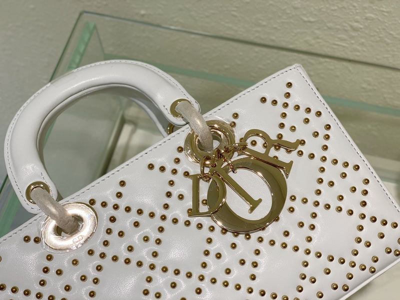 Satchel Bags - DOR Bags - 1476