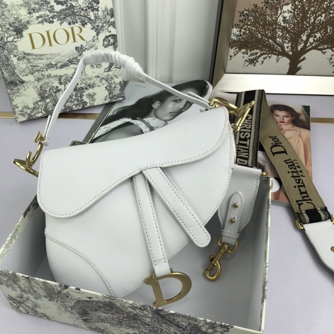 EN - New Arrival Bags DIR 108