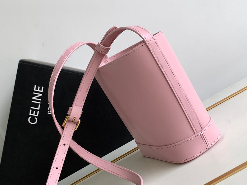 Glamy - COL Bags - 432
