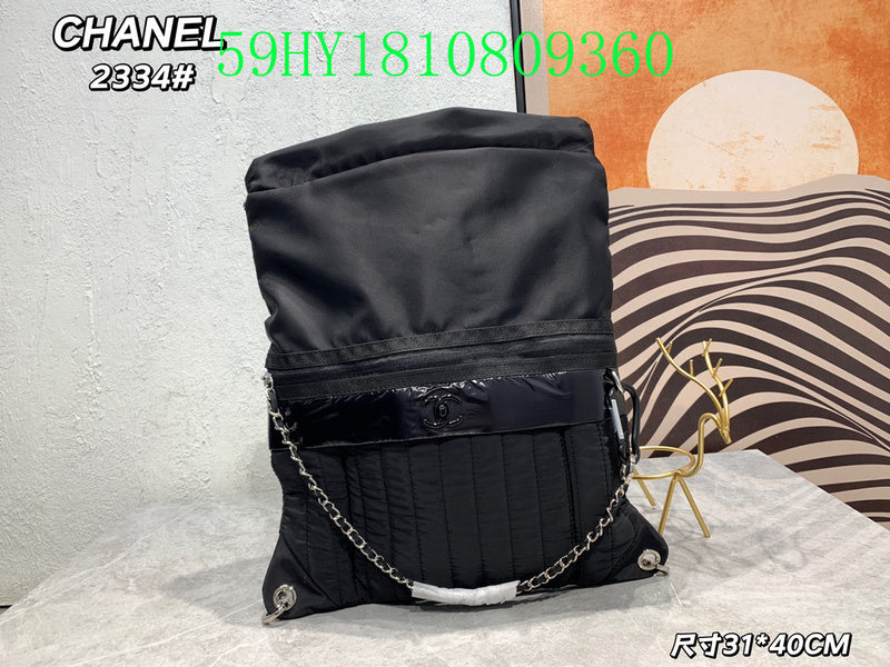 Glami - CHL Bags - 216