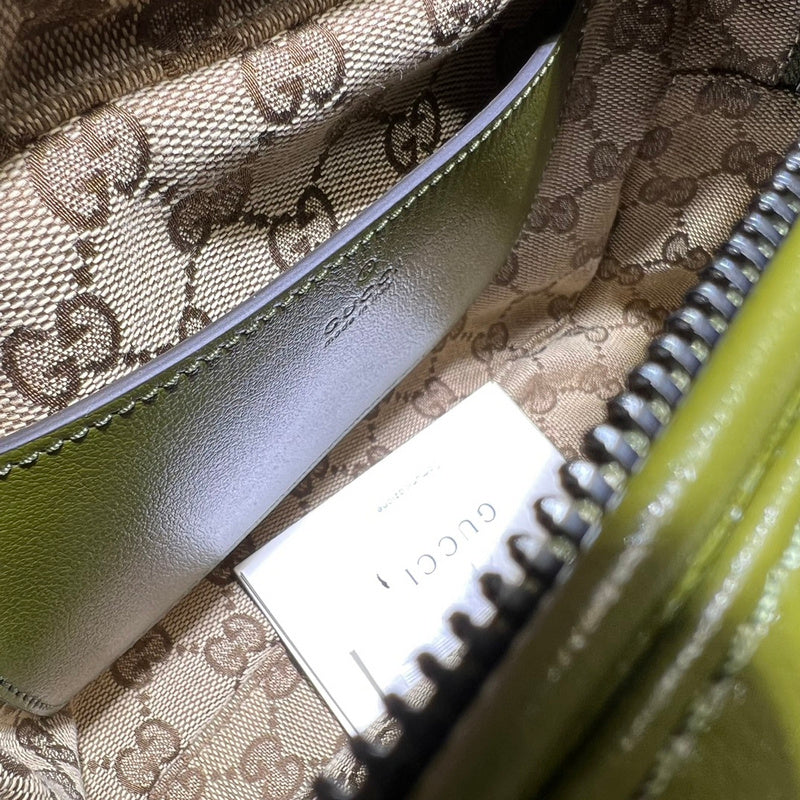 Glami Fashion - GCI Bags - 12178