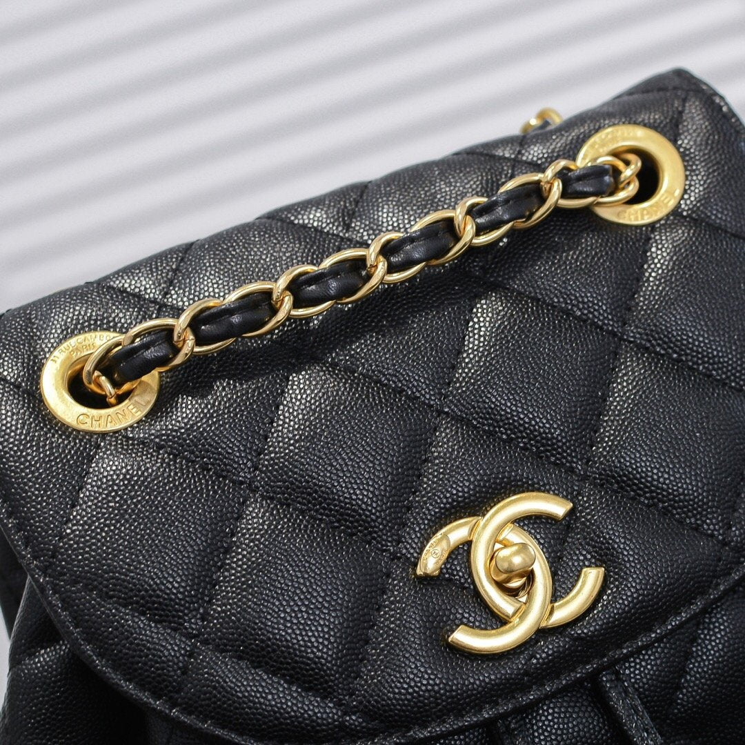 EN - New Arrival Bags CHL 085