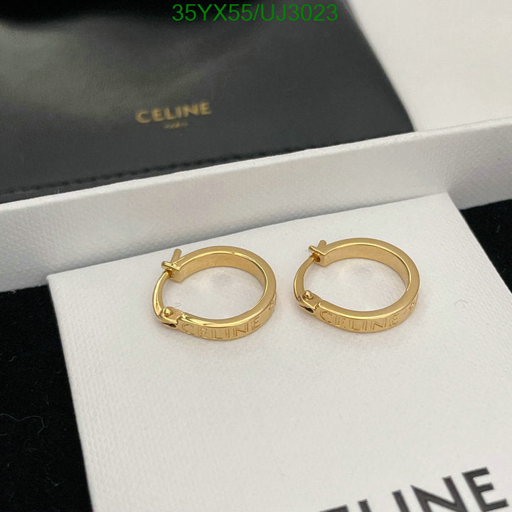 SAMC - COL Jewelry - 037