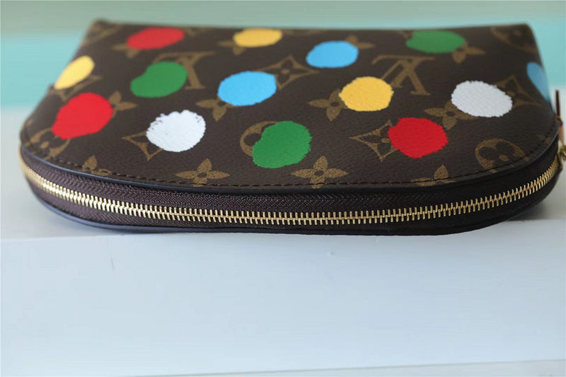 Glami Fashion Lu-Vi bags - 8794