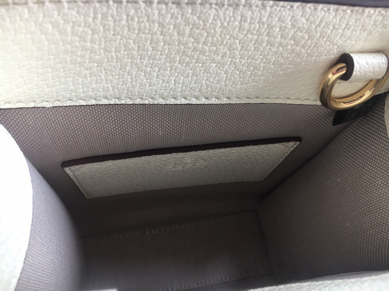 Satchel Bags - GCI Bags - 1465