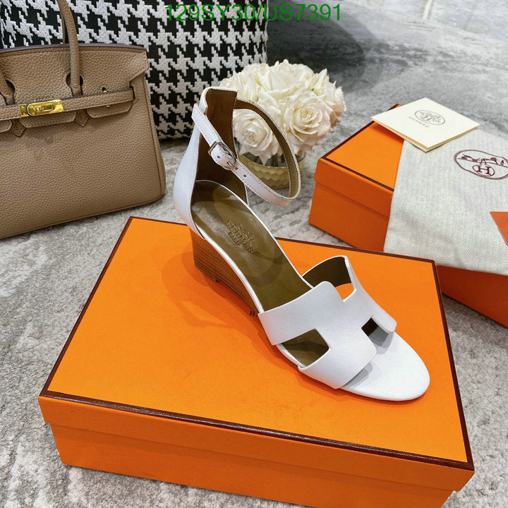 SAMC - HMS Women Shoes - 141