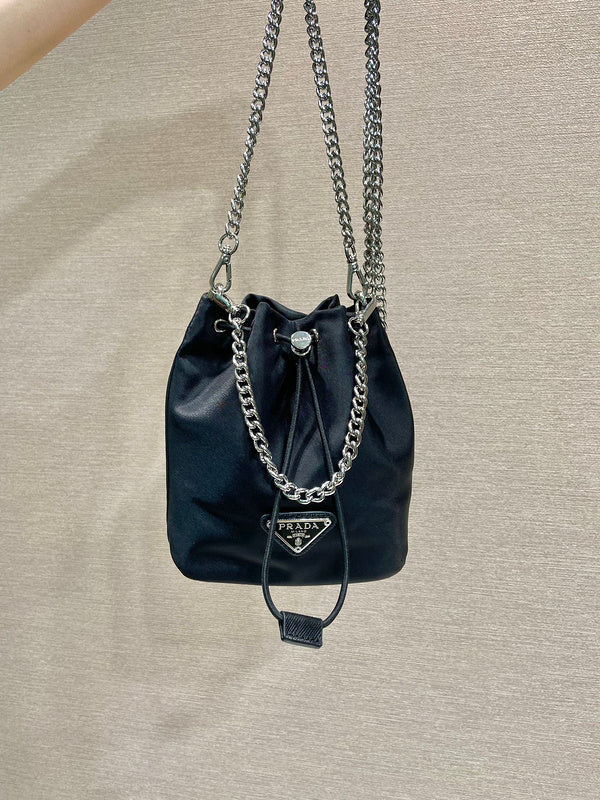 Glamy - PD Bags - 265