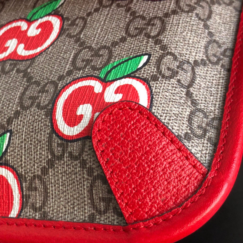Satchel Bags - GCI Bags - 7149