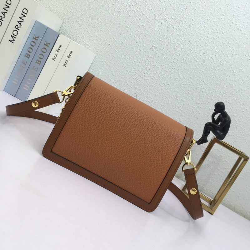 LOV2 Bags - Luxurious Bags  2060