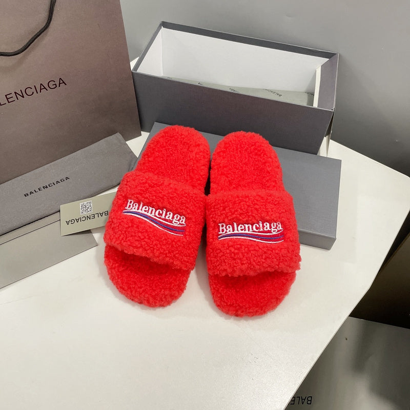 Satchel Bags - BGA Shoes - 010