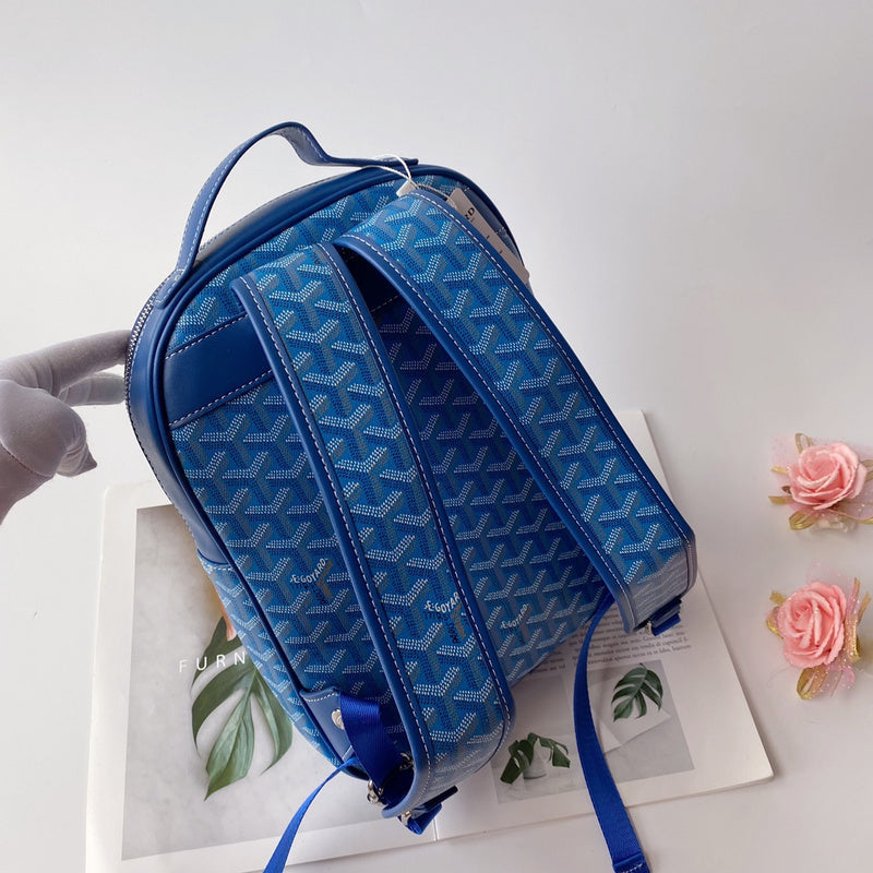 Satchel Bags - GYD Bags - 020