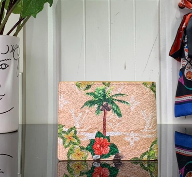 SAMC - LOV Bags - 169