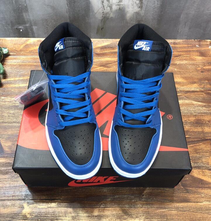 SAMC - NKE Shoes - 983