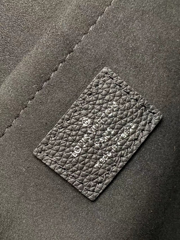Satchel Bags - VL Bags - 1687