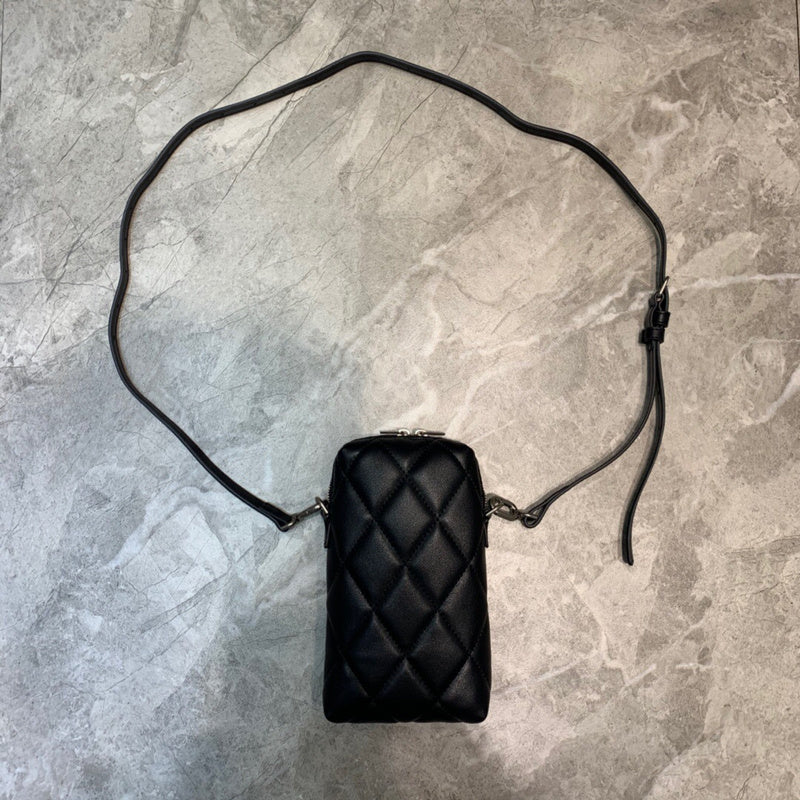 Satchel Bags - BGA Bags - 1248