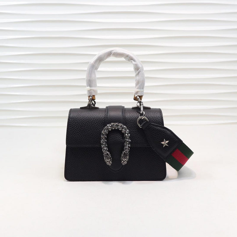 GlamI - GCI Bags - 1034
