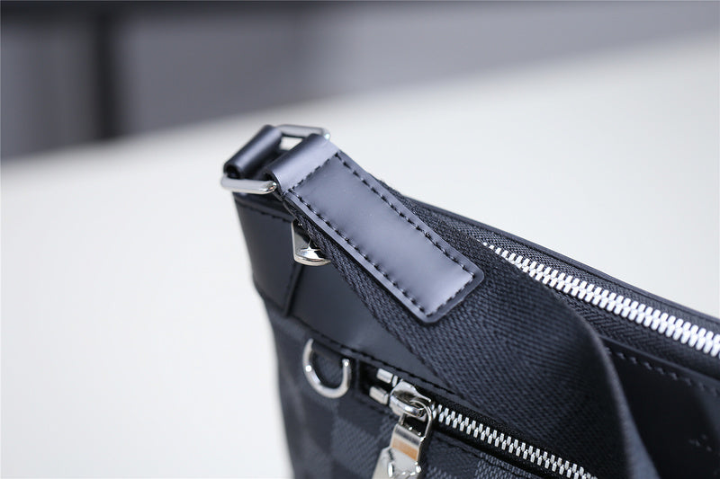 Glami Fashion Lu-Vi bags - 10501
