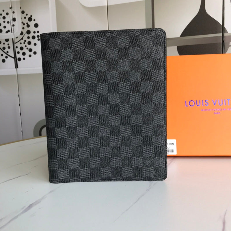 Satchel Bags - VL1 Bags - 174