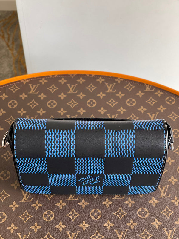 LOV2 Bags - Luxurious Bags  1218