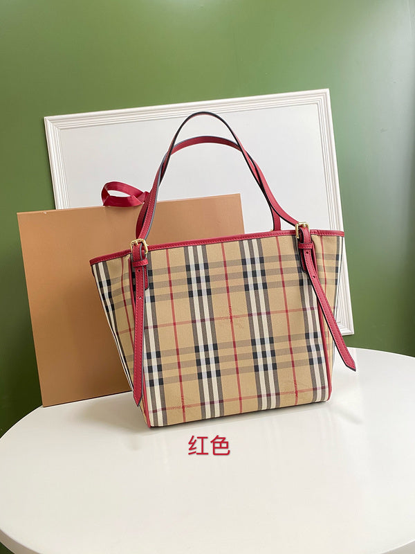 Glamy - BOR Bags - 624