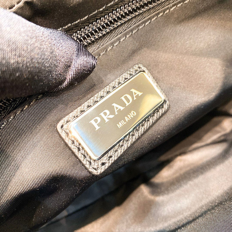 Glami-i - PD Men Bags - 056