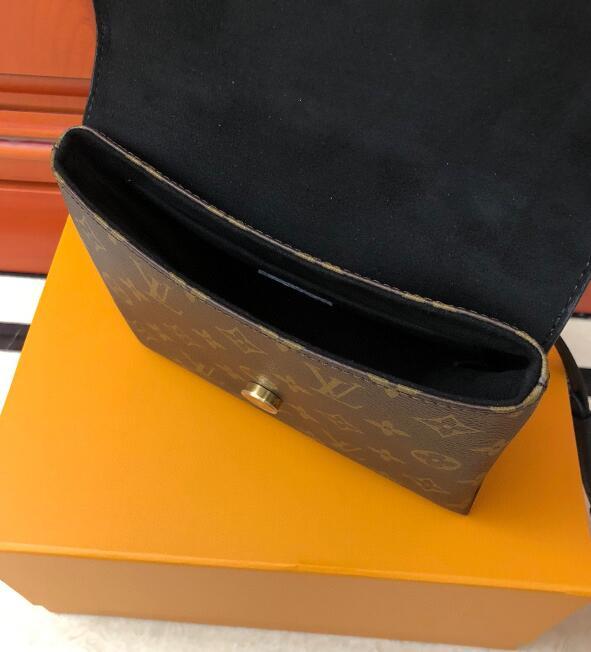 glamy - LOV Bags - 2556