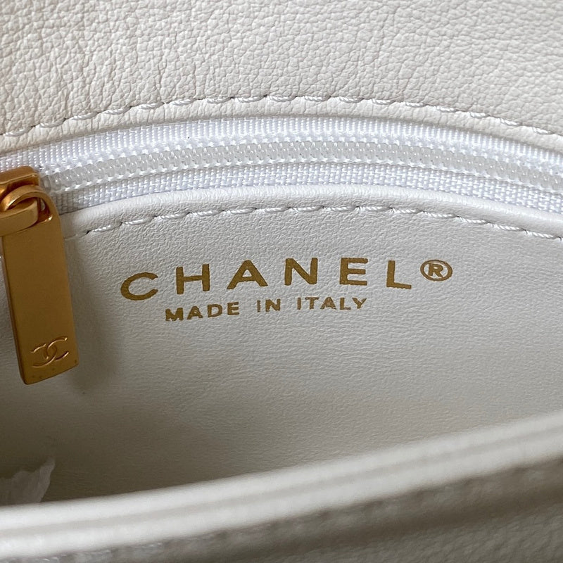 Satchel Bags - CHL Bags - 786