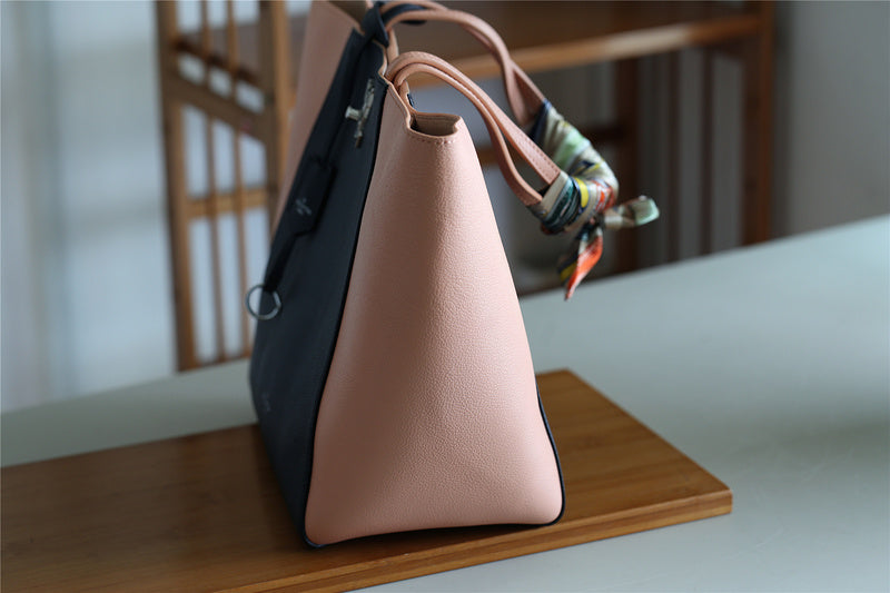Glami Fashion Lu-Vi bags - 8242