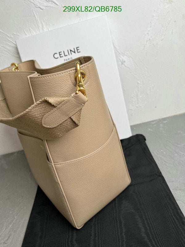 SAMC - COL Bags - 072