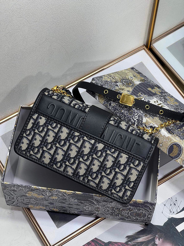 Glami Fashion - DIR Bags - 1466