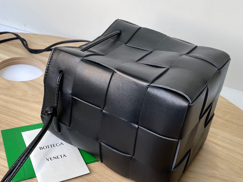 Glamy - BOV Bags - 325