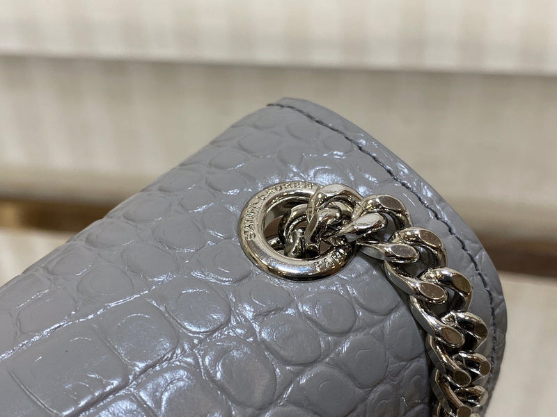 Satchel Bags - SLY Bags - 2279