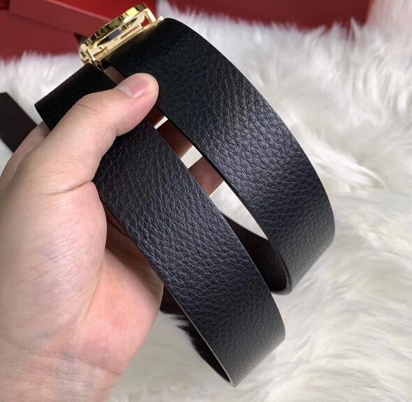 SAMC - Mix Belts - 501