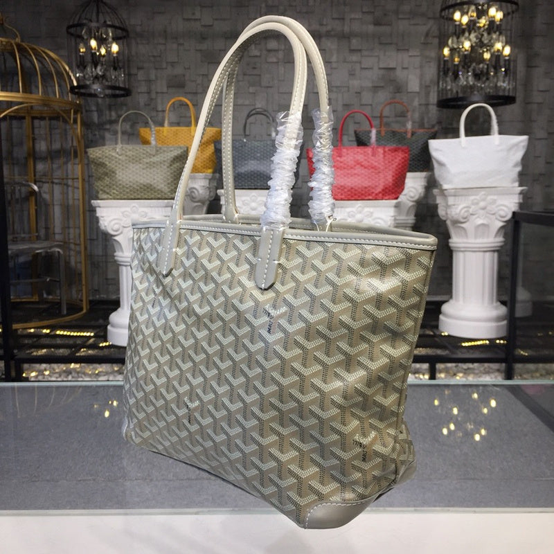 Satchel Bags - GOD Bags - 722