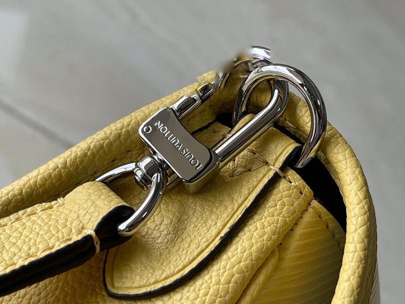 Glami- Glami- Lu-Vi bags - 3952