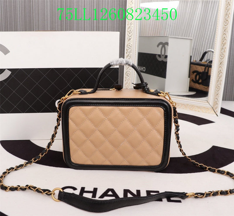 Glami - CHL Bags - 3327
