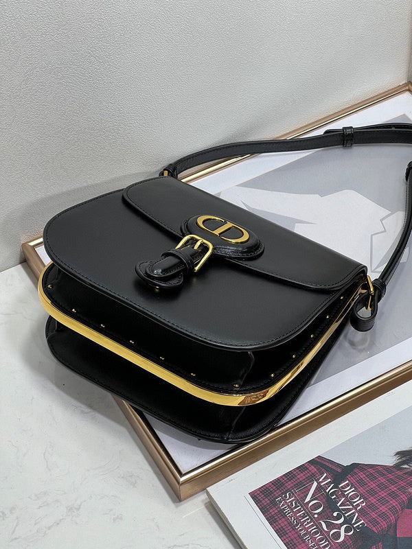 Glami Fashion - DIR Bags - 492