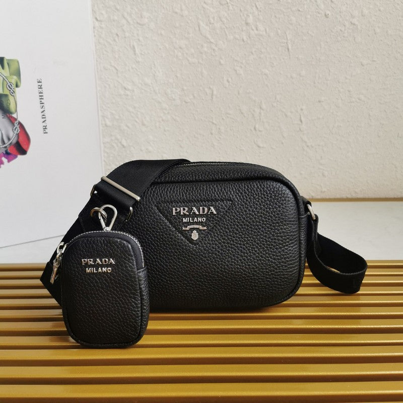 Glami - PD Shoulders Bags - 053
