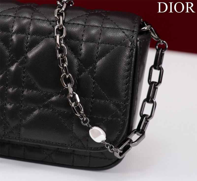 Glami Fashion - DIR Bags - 1257