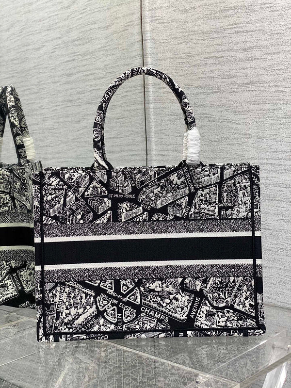 Glami Fashion - DIR Bags - 1269