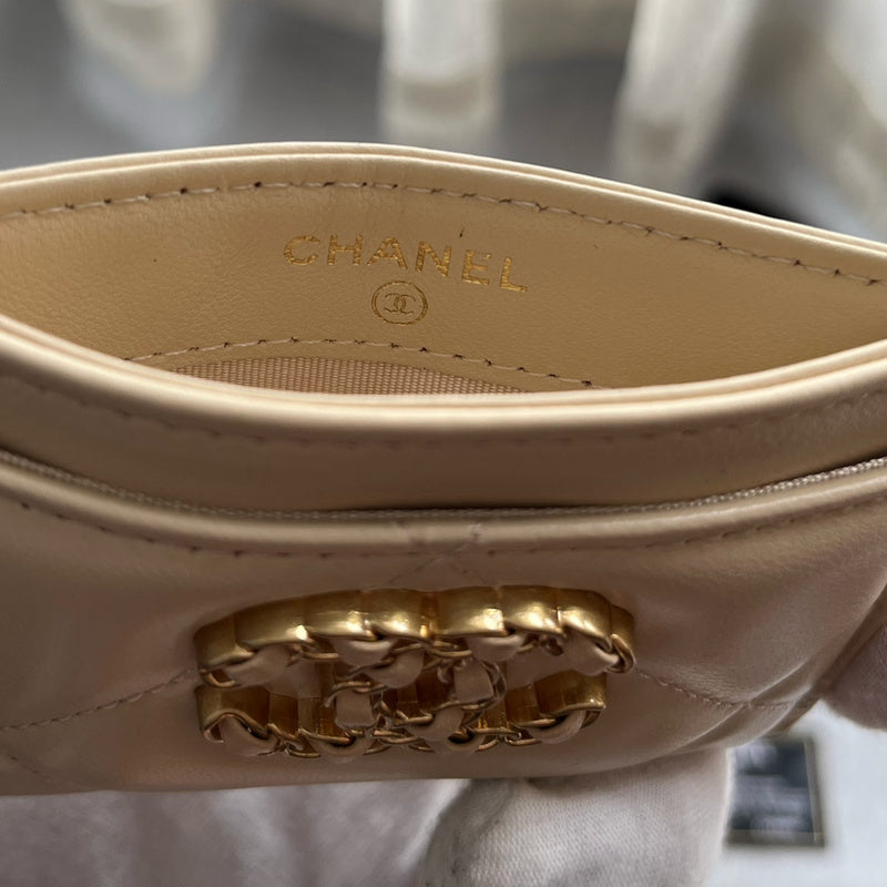 Satchel Bags - Mix2 Items - 370