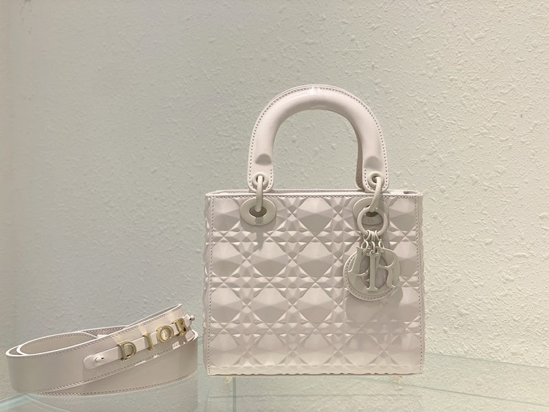Satchel Bags - DOR Bags - 1440