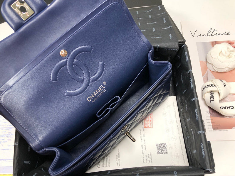 Satchel Bags - CHL Bags - 7468