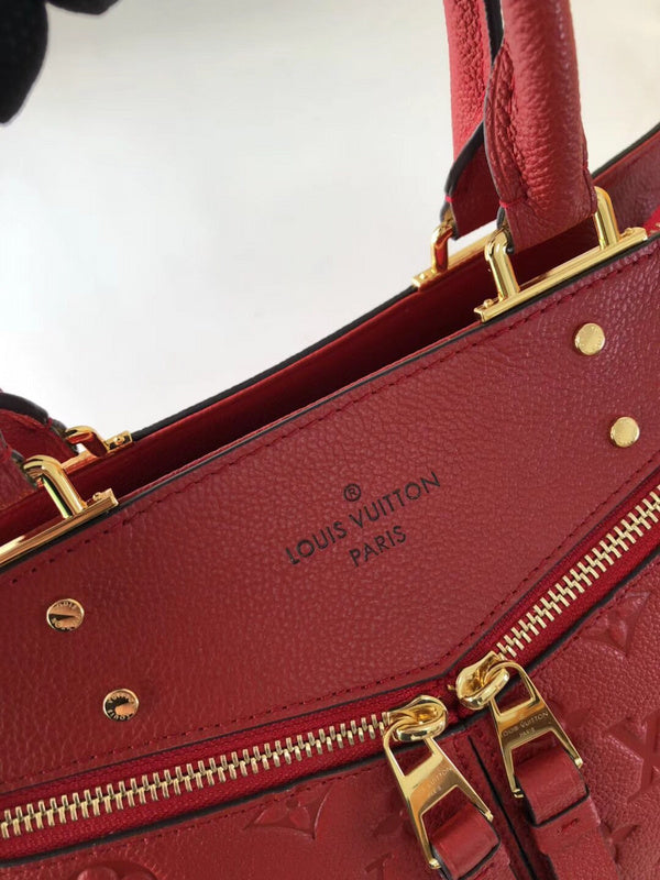 LOV2 Bags - Luxurious Bags  2042