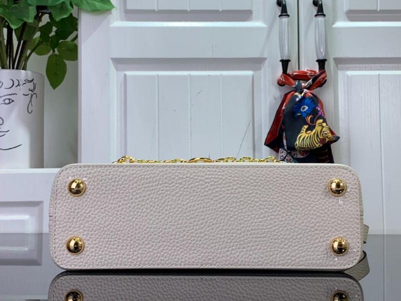 SAMC - LOV Bags - 060